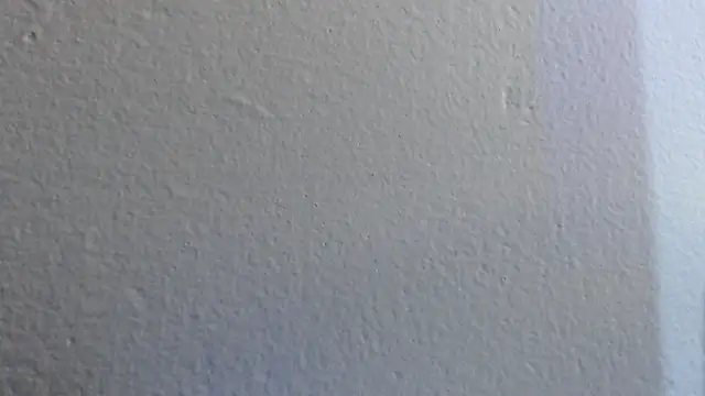 adara cute 69 online show from March 6, 2026, 7:54 pm