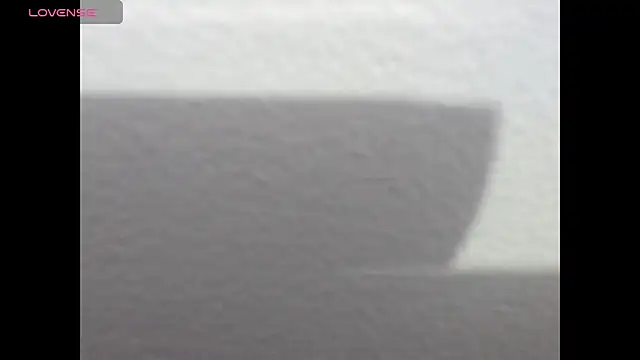 adara cute 69 online show from April 18, 2026, 7:07 pm