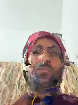 Snapshot of hardlysuck chatting on February 3, 2026, 5:49 am hardlysuck online show from February 3, 2026, 5:49 am