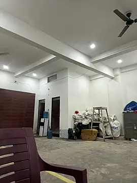 Snapshot of hardlysuck chatting on February 23, 2026, 2:47 pm hardlysuck online show from February 23, 2026, 2:47 pm