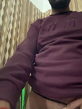 Snapshot of hardlysuck chatting on February 27, 2026, 5:40 am hardlysuck online show from February 27, 2026, 5:40 am