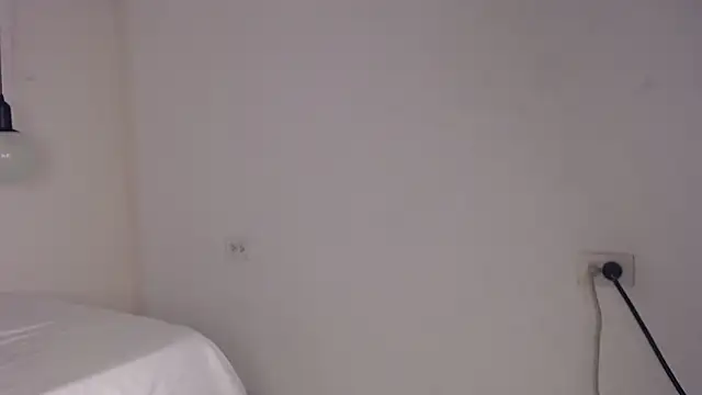 Snapshot of Ashley_Ebony__ chatting on February 28, 2026, 12:28 pm Ashley Ebony online show from February 28, 2026, 12:28 pm