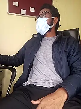 Snapshot of Lovable_dude chatting on February 19, 2026, 5:31 pm Lovable dude online show from February 19, 2026, 5:31 pm