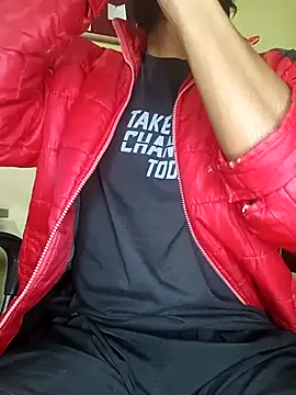 Snapshot of Lovable_dude chatting on February 21, 2026, 5:58 pm Lovable dude online show from February 21, 2026, 5:58 pm