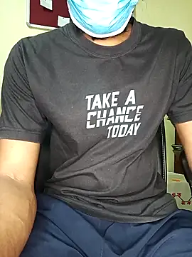 Snapshot of Lovable_dude chatting on March 19, 2026, 8:02 pm Lovable dude online show from March 19, 2026, 8:02 pm