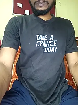 Snapshot of Lovable_dude chatting on April 4, 2026, 2:03 pm Lovable dude online show from April 4, 2026, 2:03 pm
