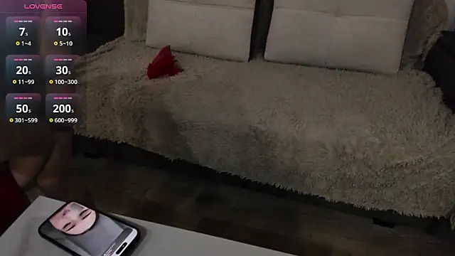 Snapshot of s00nie chatting on February 12, 2026, 6:03 pm s00nie online show from February 12, 2026, 6:03 pm