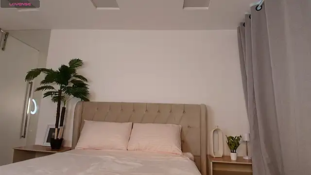 Snapshot of Carol_Daniel chatting on February 2, 2026, 7:45 pm Carol Daniel online show from February 2, 2026, 7:45 pm