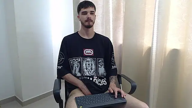 joseh0se online show from February 7, 2026, 3:27 pm