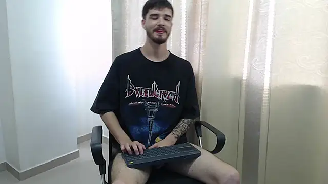 joseh0se online show from February 21, 2026, 8:43 pm