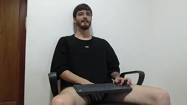 joseh0se online show from April 17, 2026, 12:35 am