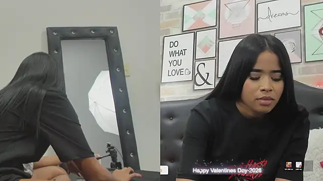 Snapshot of emmagirl0 chatting on February 16, 2026, 2:57 pm emmagirl0 online show from February 16, 2026, 2:57 pm