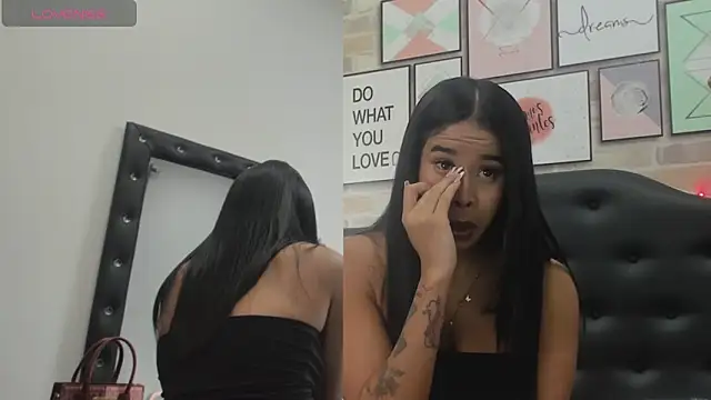 Snapshot of emmagirl0 chatting on March 3, 2026, 3:23 am emmagirl0 online show from March 3, 2026, 3:23 am