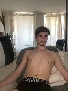 alex2762bg online show from March 17, 2026, 3:15 pm