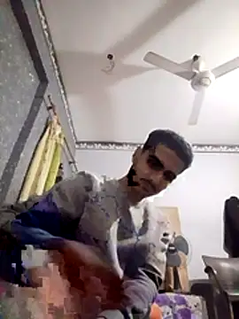 Medo king1 online show from February 6, 2026, 3:04 pm