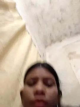 Anjali-869 online show from February 24, 2026, 2:59 pm