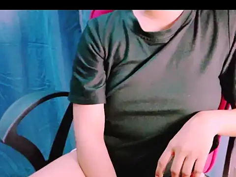 Anjali-869 online show from May 11, 2026, 5:54 pm
