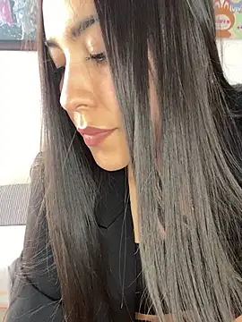 Mayka sex online show from February 20, 2026, 5:13 pm