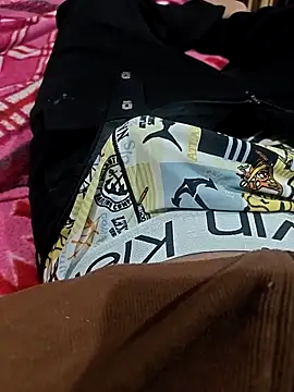 Snapshot of HORNY_DirtyMind chatting on February 18, 2026, 4:36 pm HORNY DirtyMind online show from February 18, 2026, 4:36 pm