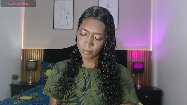 Snapshot of Mia_kheleer chatting on February 14, 2026, 6:37 pm Mia kheleer online show from February 14, 2026, 6:37 pm