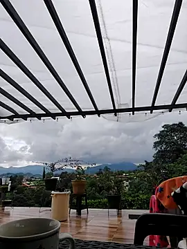 Snapshot of Erickpritz_xh chatting on February 2, 2026, 6:39 pm Erickpritz xh online show from February 2, 2026, 6:39 pm