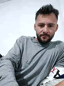 Snapshot of Erickpritz_xh chatting on February 12, 2026, 4:51 am Erickpritz xh online show from February 12, 2026, 4:51 am