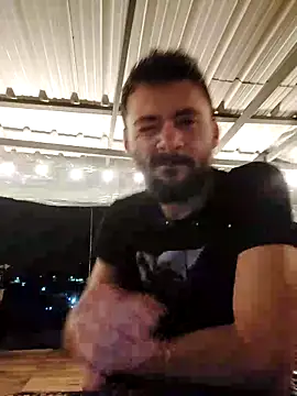 Snapshot of Erickpritz_xh chatting on February 28, 2026, 4:02 am Erickpritz xh online show from February 28, 2026, 4:02 am