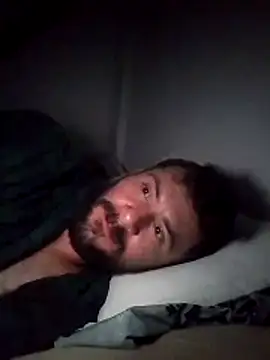 Erickpritz xh online show from March 29, 2026, 10:37 am