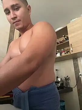 Axel nova online show from May 14, 2026, 4:36 pm