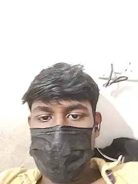 Snapshot of pkverma852 chatting on June 8, 2026, 9:20 am pkverma852 online show from June 8, 2026, 9:20 am