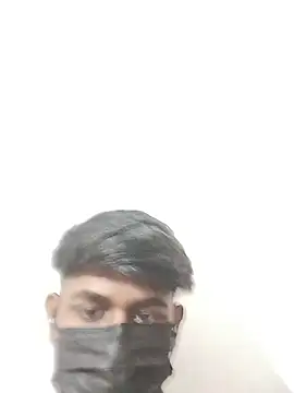 Snapshot of pkverma852 chatting on July 6, 2026, 8:33 am pkverma852 online show from July 6, 2026, 8:33 am