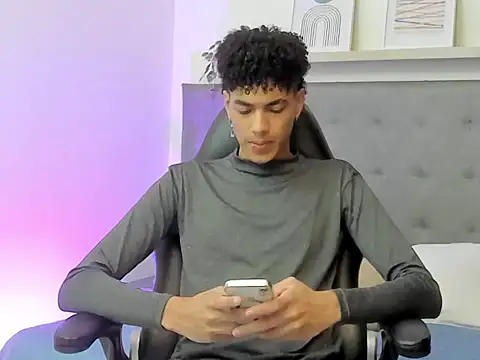 Snapshot of wes_gibbings chatting on February 11, 2026, 3:50 pm wes gibbings online show from February 11, 2026, 3:50 pm