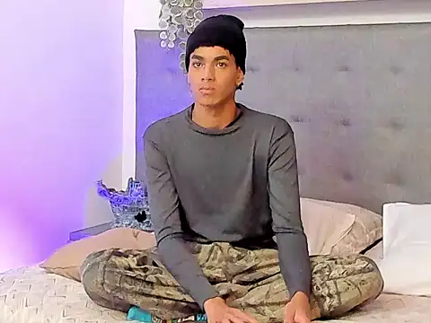 Snapshot of wes_gibbings chatting on February 20, 2026, 3:34 pm wes gibbings online show from February 20, 2026, 3:34 pm