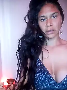 Snapshot of _aish_a chatting on March 1, 2026, 8:11 pm aish a online show from March 1, 2026, 8:11 pm