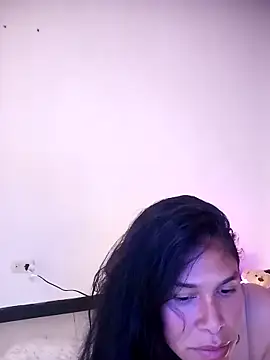  aish a online show from April 12, 2026, 4:34 pm