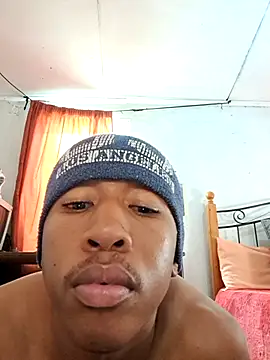 Peterveero12 online show from February 8, 2026, 3:37 pm