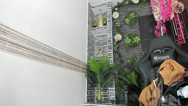 Rpoolrboy online show from March 5, 2026, 8:49 pm