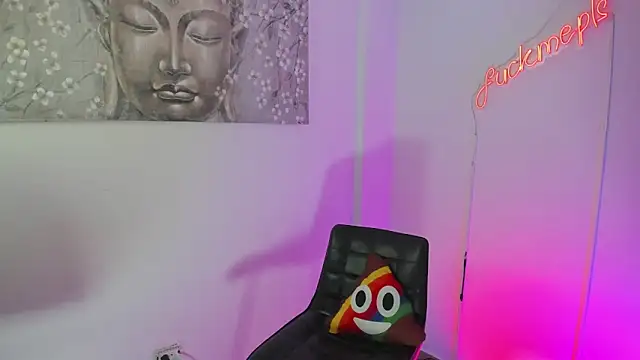 Rpoolrboy online show from May 31, 2026, 2:42 am