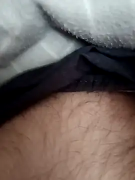 jajajaja322 online show from February 5, 2026, 4:00 pm