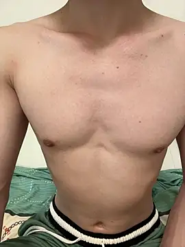 llkiki online show from March 24, 2026, 4:50 am