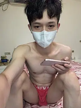 llkiki online show from June 22, 2026, 4:31 am