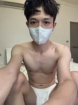 llkiki online show from July 1, 2026, 4:25 am