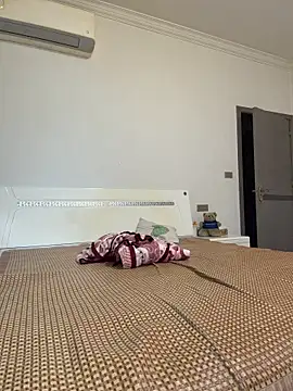 llkiki online show from July 9, 2026, 4:27 am
