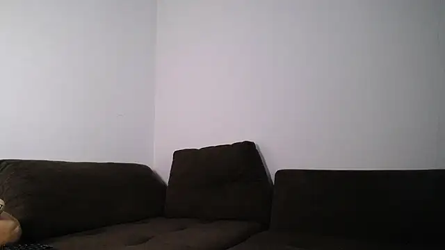 Snapshot of Scarlett2026 chatting on February 22, 2026, 7:23 pm Scarlett2026 online show from February 22, 2026, 7:23 pm