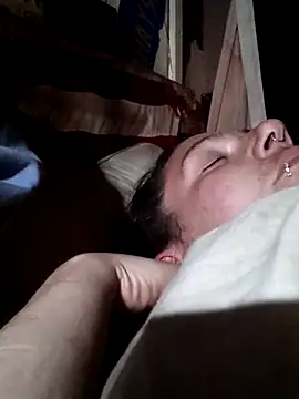 Snapshot of nighttimebutterfly chatting on March 3, 2026, 7:14 am nighttimebutterfly online show from March 3, 2026, 7:14 am