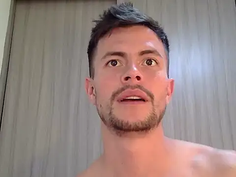 jordan fox online show from February 2, 2026, 10:08 pm