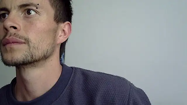 jordan fox online show from February 28, 2026, 9:38 pm