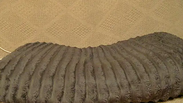Snapshot of AfricanGodesss chatting on July 8, 2026, 5:06 pm AfricanGodesss online show from July 8, 2026, 5:06 pm