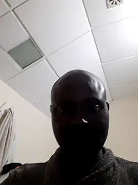 Snapshot of Dmakaty chatting on March 15, 2026, 3:23 am Dmakaty online show from March 15, 2026, 3:23 am