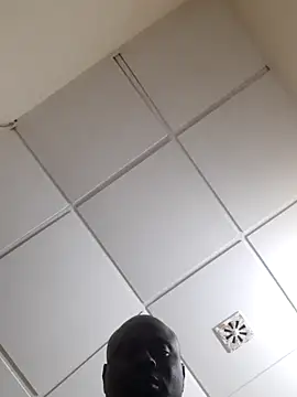 Snapshot of Dmakaty chatting on March 21, 2026, 2:27 am Dmakaty online show from March 21, 2026, 2:27 am